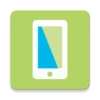 bluelight filter android application logo